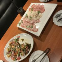 敷島のレビュー by_ドフラミンゴ