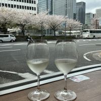 鍋島のレビュー by_ドフラミンゴ