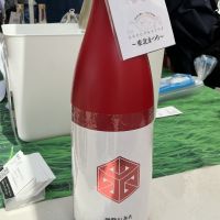 無我のレビュー by_ドフラミンゴ