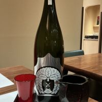 
            穏_
            ドフラミンゴさん