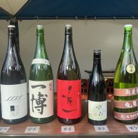 秀一のレビュー by_ドフラミンゴ