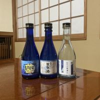 大盃のレビュー by_ドフラミンゴ