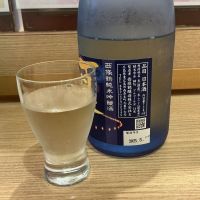 西條鶴のレビュー by_ドフラミンゴ