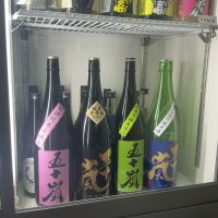 五十嵐のレビュー by_ドフラミンゴ