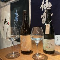 
            雅楽代_
            ドフラミンゴさん