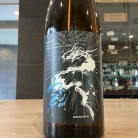 龍水泉のレビュー by_ドフラミンゴ