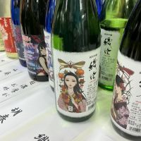 織絵