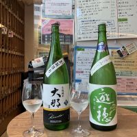 
            大那_
            ドフラミンゴさん
