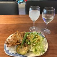町田酒造のレビュー by_ドフラミンゴ