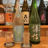 高龗
