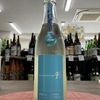 OCEAN99のレビュー by_ドフラミンゴ