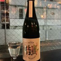 
            飛囀_
            ドフラミンゴさん