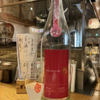 OCEAN99のレビュー by_ドフラミンゴ
