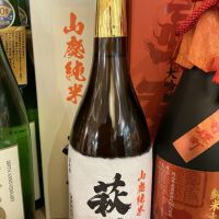
            萩原_
            ドフラミンゴさん