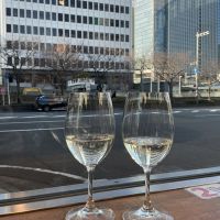 夢心のレビュー by_ドフラミンゴ