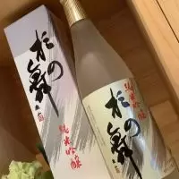 神杉_ドフラミンゴさん