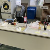 達磨正宗のレビュー by_ドフラミンゴ