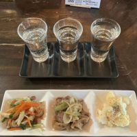 北雪のレビュー by_ドフラミンゴ