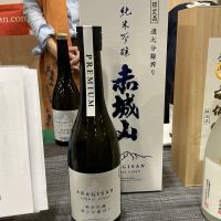 赤城山