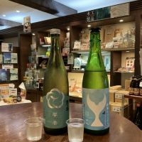 豊の梅（豊能梅）