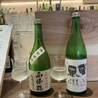 西條鶴