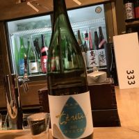 
            ちえびじん_
            ドフラミンゴさん