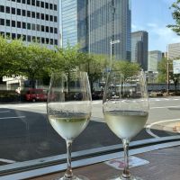 昇龍蓬莱のレビュー by_ドフラミンゴ