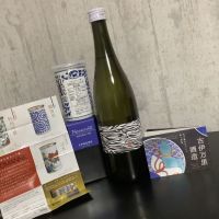 
            前_
            ドフラミンゴさん