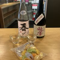 大盃のレビュー by_ドフラミンゴ