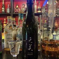 天美のレビュー by_ドフラミンゴ