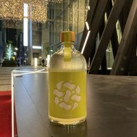 
            LIBROM_
            ドフラミンゴさん