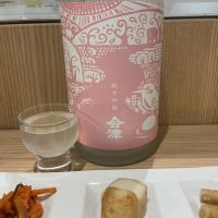 会津（會津）のレビュー by_ドフラミンゴ