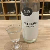 千代鶴のレビュー by_ドフラミンゴ