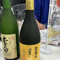 李白