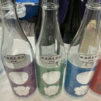 
            月吉野_
            ドフラミンゴさん
