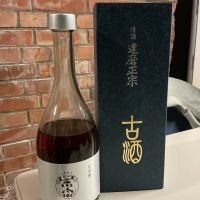 達磨正宗のレビュー by_ドフラミンゴ