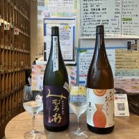 みむろ杉