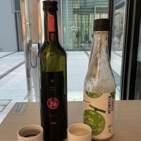 
            CRAFT series_
            ドフラミンゴさん