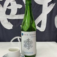 七水のレビュー by_ドフラミンゴ