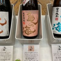 
            亀の海_
            ドフラミンゴさん