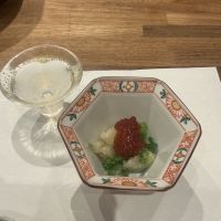 穏のレビュー by_ドフラミンゴ