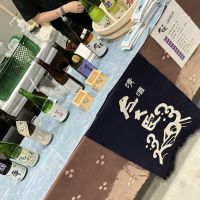 
            左大臣_
            ドフラミンゴさん