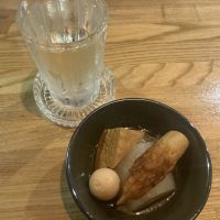 庭のうぐいすのレビュー by_ドフラミンゴ