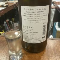 田中六五のレビュー by_ドフラミンゴ