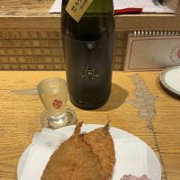 奥のレビュー by_ドフラミンゴ