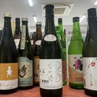 
            嚆矢_
            ドフラミンゴさん