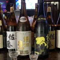 朝日鷹
