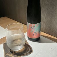 風の森のレビュー by_ドフラミンゴ