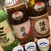 若盛_ドフラミンゴさん
