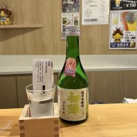 初陣のレビュー by_ドフラミンゴ